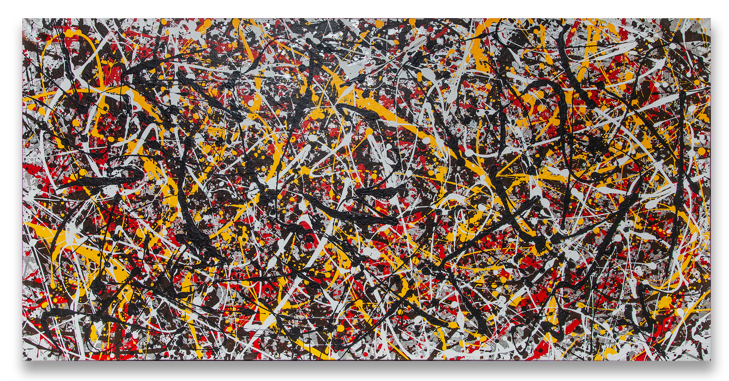 Jackson-Pollock-Lijst-Geert-Jan-Jansen