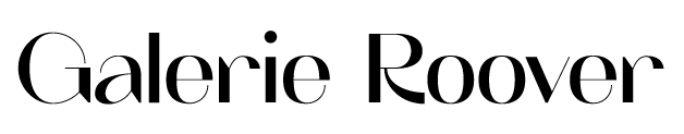 Logo-Reuver